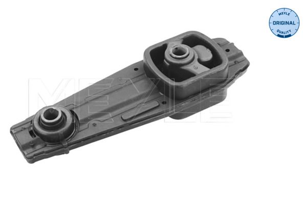 Meyle 40140300003 Подушка двигуна (задня) Citroen C3/Peugeot 207 98-