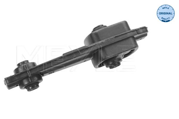Meyle 40140300003 Подушка двигуна (задня) Citroen C3/Peugeot 207 98-