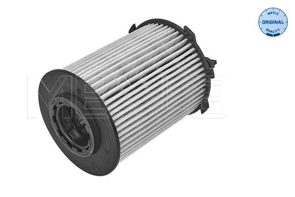 Meyle 40143220002 Фільтр масляний Citroen Berlingo/Peugeot Partner 1.4/1.6