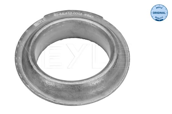 Meyle 40144120001 Проставка пружини (передня/верхня) Citroen Berlingo/Peugeot Partner 05-