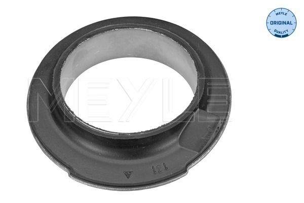 Meyle 40144120001 Проставка пружини (передня/верхня) Citroen Berlingo/Peugeot Partner 05-