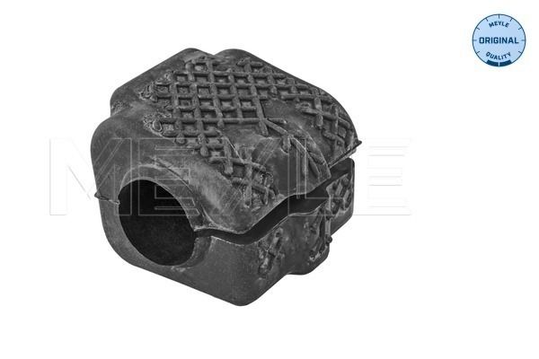 Meyle 40146150001 Опора, стабілізатор