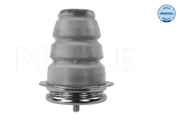 Meyle 40147420002 Відбійник ресори (задньої) Citroen Jumper/Fiat Ducato/Peugeot Boxer 1.9D-2.8D 94-0