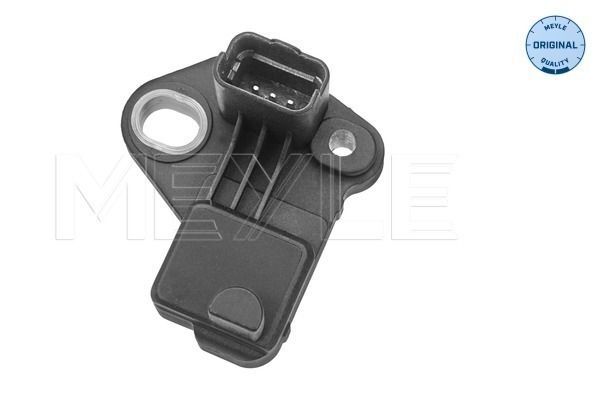 Meyle 40148000004 Датчик положення колінвалу Citroen Berlingo 1.6 HDi 96-