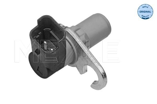 Meyle 40148000010 Датчик положення колінвалу Citroen Berlingo 2.0HDi 99- (470 Ом)