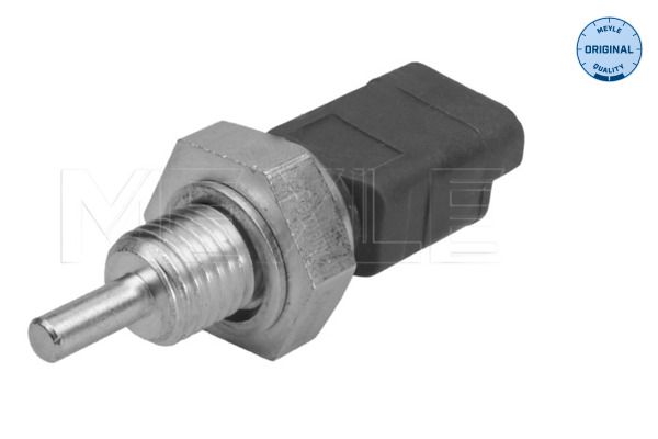 Meyle 40148100000 Датчик температури охолоджуючої рідини Citroen Berlingo/Jumper 1.1/2.0HDi 00- (3 к