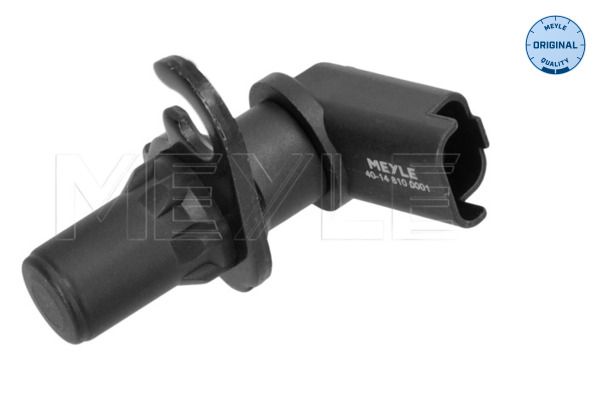 Meyle 40148100001 Датчик положення колінвала Citroen Berlingo/Peugeot Partner 1.6i 00-