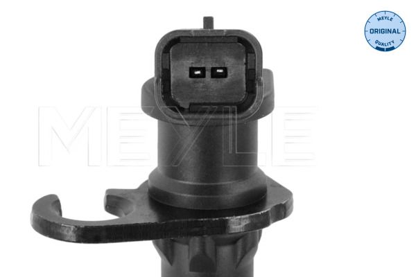 Meyle 40148100001 Датчик положення колінвала Citroen Berlingo/Peugeot Partner 1.6i 00-