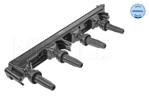 Meyle 40148850008 Котушка запалювання Citroen Jumpy/Peugeot Expert 2.0 16V/2.0i 07-