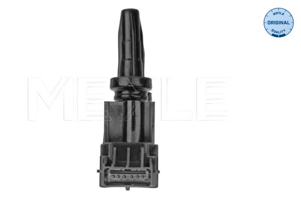 Meyle 40148850008 Котушка запалювання Citroen Jumpy/Peugeot Expert 2.0 16V/2.0i 07-