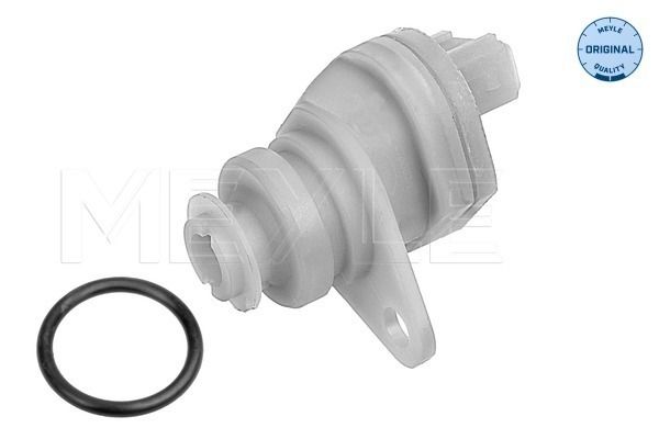 Meyle 40148990001 Датчик швидкості обертання валу КПП Citroen Berlingo/Jumpy 96-11