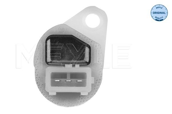 Meyle 40148990001 Датчик швидкості обертання валу КПП Citroen Berlingo/Jumpy 96-11
