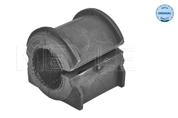 Meyle 4146150002 Опора, стабілізатор