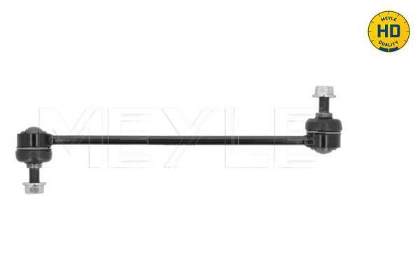 Meyle 44160600000HD Тяга стабілізатора (переднього) Dodge Grand Caravan/Chrystler Grand Voyager 07-