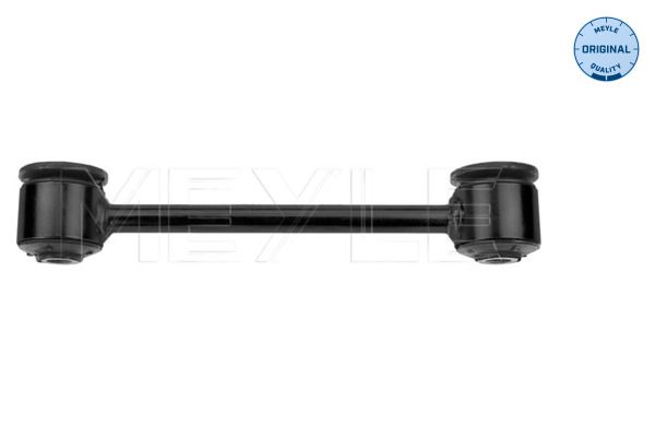Meyle 44160600003 Тяга стабілізатора (заднього) Chrysler PT Cruiser 00-10