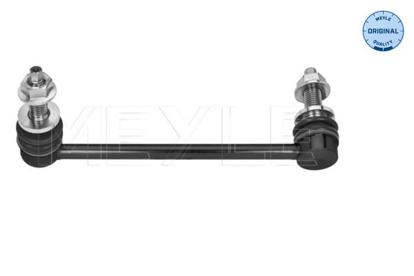 Meyle 44160600004 Тяга/стійка, стабілізатор