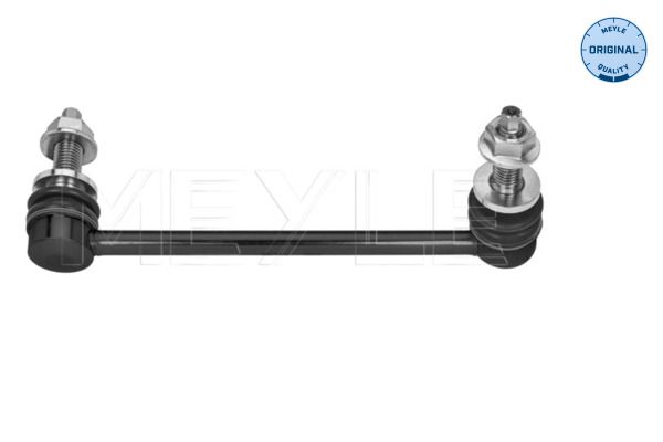 Meyle 44160600005 Тяга/стійка, стабілізатор