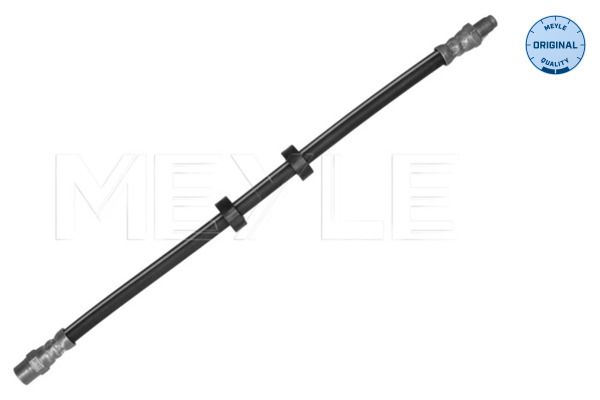 Meyle 5003546813 Гальмівний шланг
