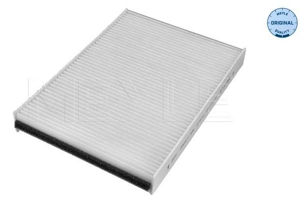 Meyle 5123190009 Фільтр салону Land Rover Discovery Sport/Evoque 14-/Freelander 2 /Volvo S60 II/S80