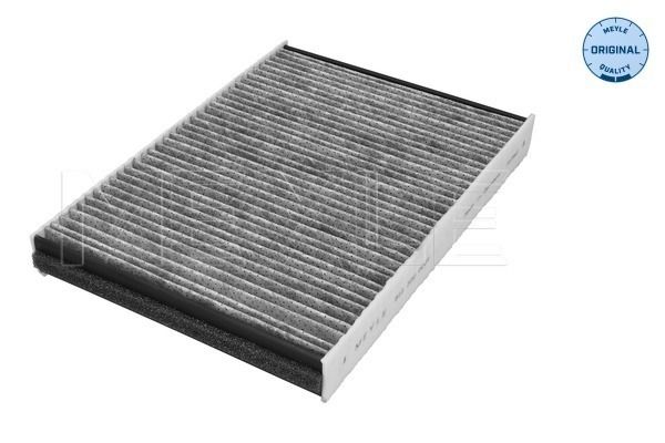 Meyle 5123200009 Фільтр салону Land Rover Discovery Sport/Evoque 14-/Freelander 2 /Volvo S60 II/S80