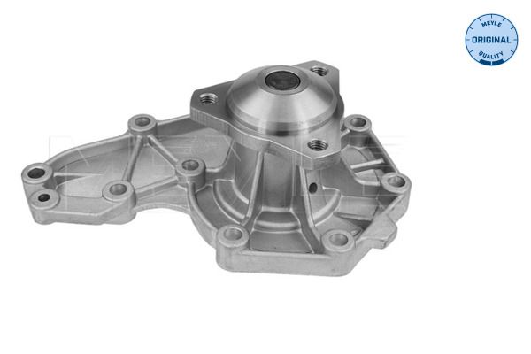 Meyle 5130500005 Помпа води Renault Kangoo/Master/Laguna/Megane/Opel Movano/Mitsubishi/Volvo 1.8/1.9