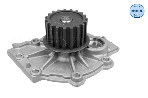 Meyle 5132200003 Помпа води Volvo C30/C70/S40/S60/S80/V40/V50/V60/V70/XC60/XC70/XC90 2.0/2.4/2.4D/3.