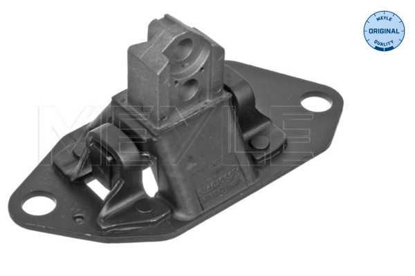 Meyle 5140300001 Подушка двигуна (R) Volvo S60/S80/XC70/XC90 2.4D/2.5TDI 97-14