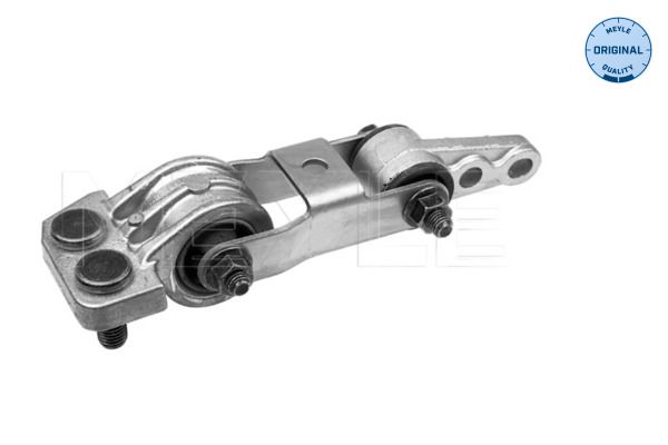 Meyle 5140300003 Подушка двигуна Volvo C70/S60/S70/S80 2.0-2.4/2.4T 97-10