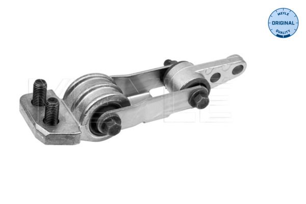 Meyle 5140300003 Подушка двигуна Volvo C70/S60/S70/S80 2.0-2.4/2.4T 97-10