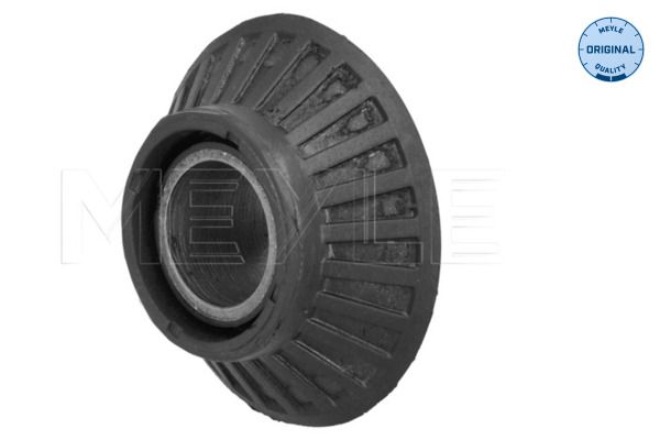 Meyle 5140800001 Сайлентблок важеля (переднього/знизу/ззовні) Volvo 740/760/780/940 -90