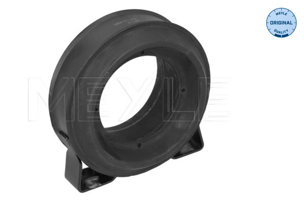 Meyle 5141340501S Опора карданного валу з підшипником