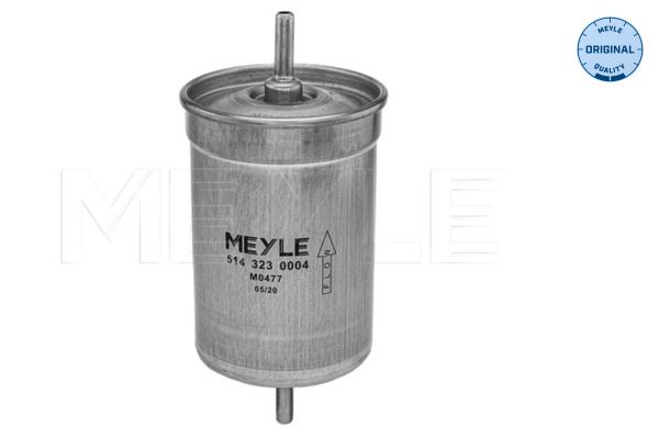 Meyle 5143230004 Фільтр палива