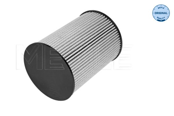 Meyle 5143230009 Фільтр паливний