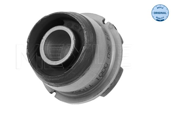 Meyle 5143500001 Опора, балка осі
