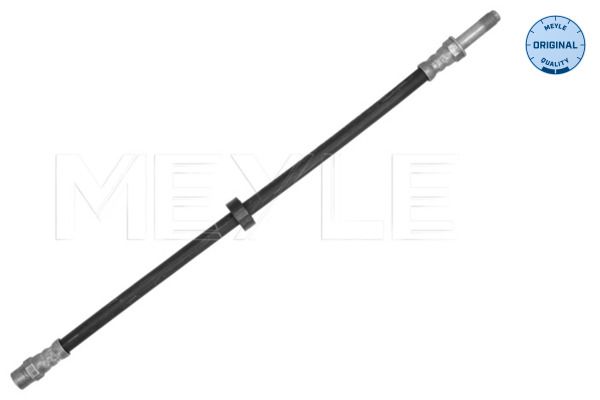 Meyle 5145250002 Шланг гальмівний (передній) Volvo XC70 00-07
