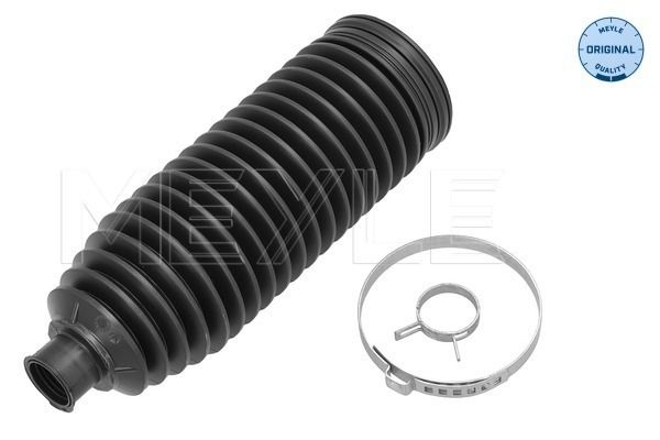 Meyle 5146200012 Пильовик рейки кермовий Ford Galaxy/Mondeo 14-