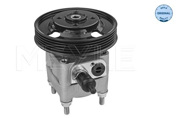 Meyle 5146310021 Насос ГПК Ford Mondeo/Volvo S80/V70/XC60/XC70 06-16