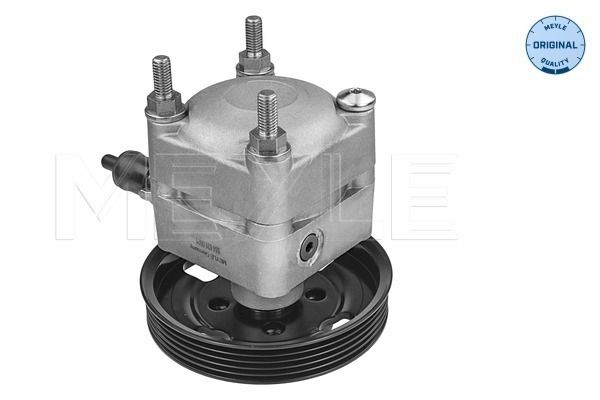 Meyle 5146310021 Насос ГПК Ford Mondeo/Volvo S80/V70/XC60/XC70 06-16