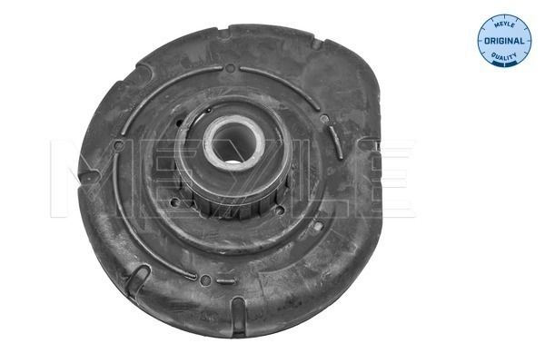 Meyle 5146410377 Подушка амортизатора (переднього) Volvo 850/S60/S70/S80/XC70 2.0-3.0 91-10 (нижня)