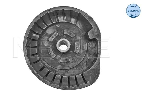 Meyle 5146410377 Подушка амортизатора (переднього) Volvo 850/S60/S70/S80/XC70 2.0-3.0 91-10 (нижня)