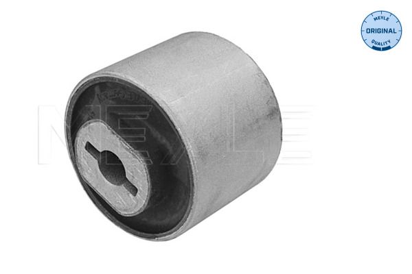 Meyle 5147100004 Сайлентблок важеля (заднього/спереду) Volvo S60/ S80/ V70/ XC90 98-14