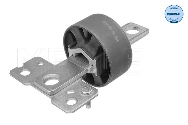 Meyle 5147100014 Сайлентблок важеля (заднього/спереду) Ford Galaxy/Mondeo IV/Volvo S60/S80/V70III 06