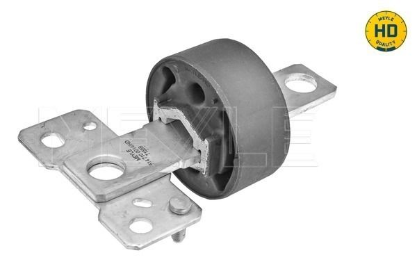 Meyle 5147100014HD Сайлентблок важеля (заднього/спереду) Ford Galaxy/Mondeo IV/Volvo S60/S80/V70III