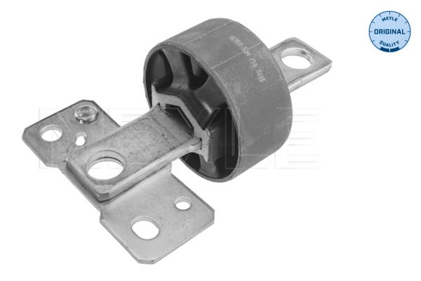 Meyle 5147100015 Сайлентблок важеля (заднього/спереду) Ford Galaxy/Mondeo IV/Volvo S60/S80/V70III 06