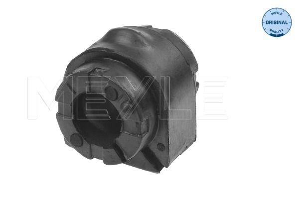 Meyle 5147150001 Опора, стабілізатор