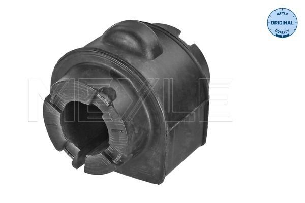 Meyle 5147150002 Опора, стабілізатор