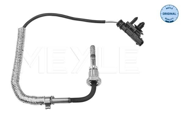 Meyle 5148000034 Датчик, температура відпрацьованих газів