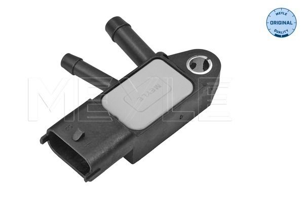 Meyle 5148010000 Датчик, тиск ВГ