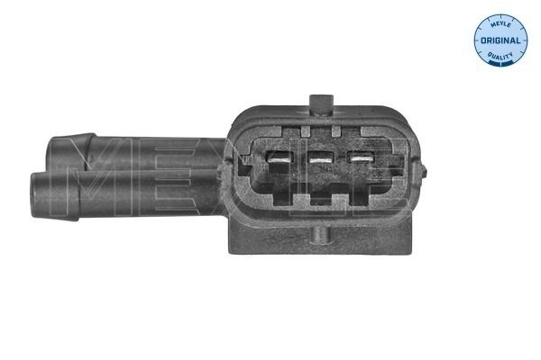 Meyle 5148010000 Датчик, тиск ВГ