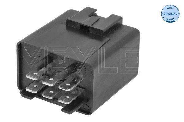 Meyle 5148300005 Реле, паливний насос